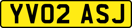 YV02ASJ