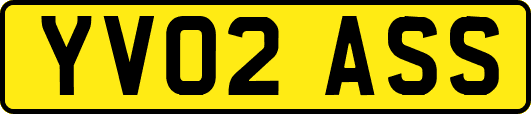 YV02ASS