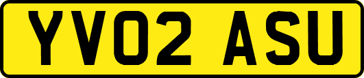 YV02ASU