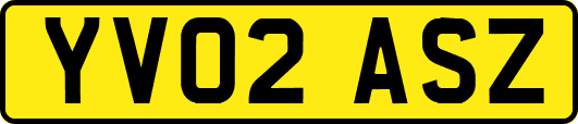 YV02ASZ
