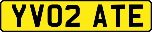 YV02ATE