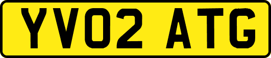 YV02ATG