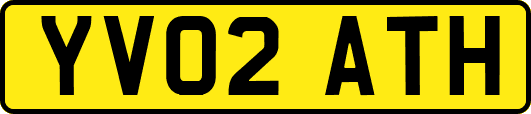 YV02ATH