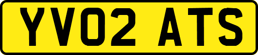 YV02ATS