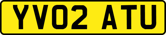 YV02ATU