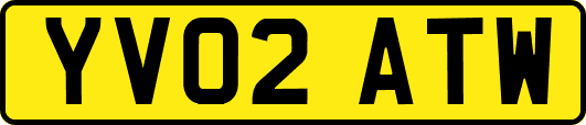 YV02ATW