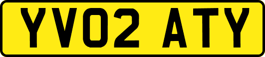 YV02ATY