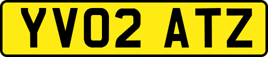 YV02ATZ