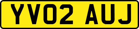 YV02AUJ