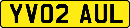 YV02AUL