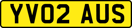YV02AUS