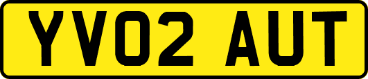 YV02AUT