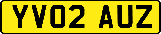 YV02AUZ