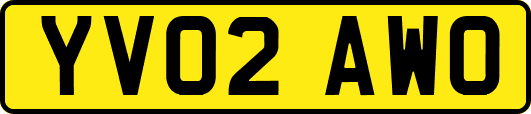 YV02AWO