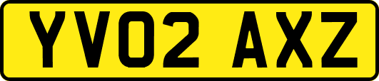 YV02AXZ