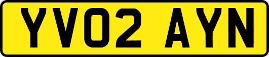 YV02AYN