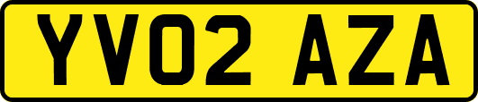 YV02AZA