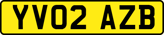 YV02AZB