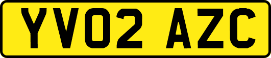 YV02AZC