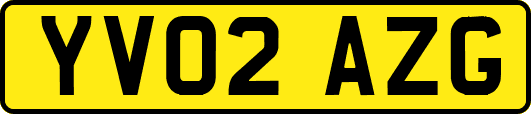 YV02AZG