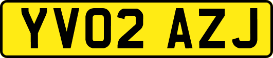 YV02AZJ
