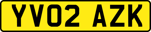 YV02AZK