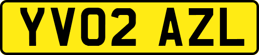 YV02AZL