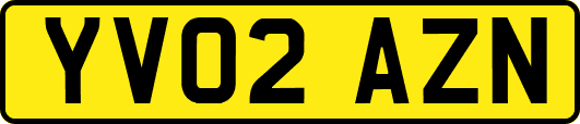 YV02AZN