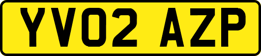 YV02AZP
