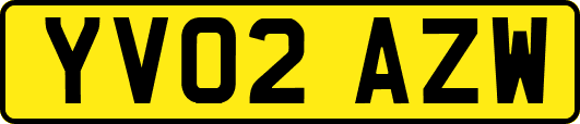 YV02AZW