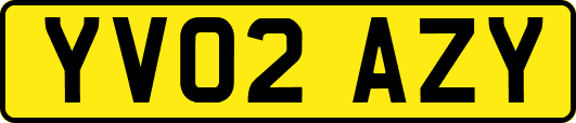 YV02AZY