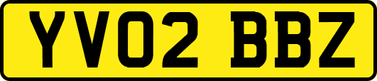 YV02BBZ