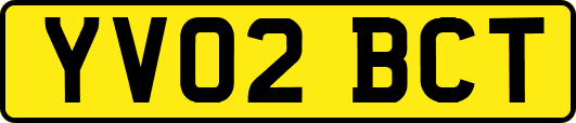 YV02BCT