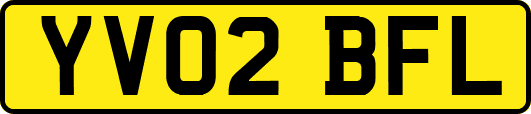 YV02BFL