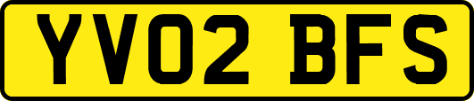 YV02BFS