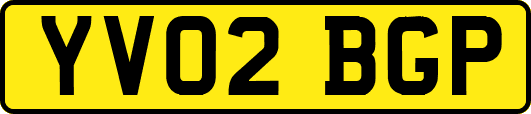 YV02BGP