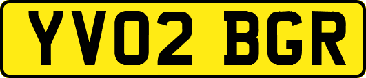 YV02BGR
