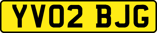 YV02BJG