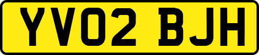 YV02BJH