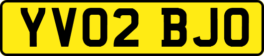 YV02BJO