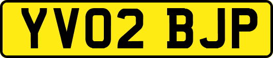 YV02BJP