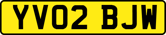 YV02BJW