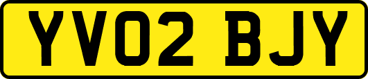 YV02BJY