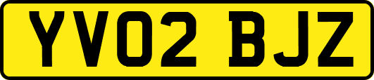YV02BJZ
