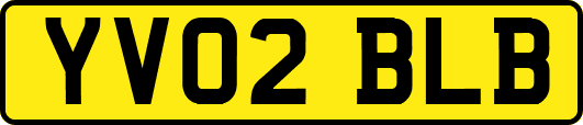 YV02BLB