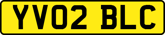 YV02BLC