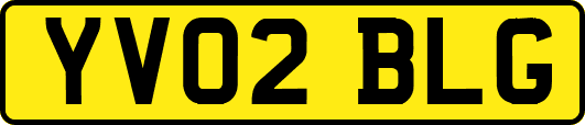 YV02BLG