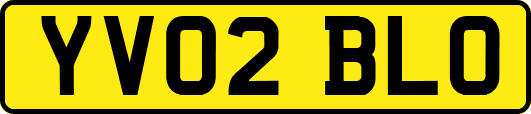 YV02BLO
