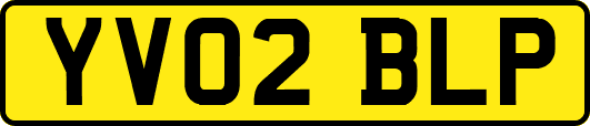 YV02BLP