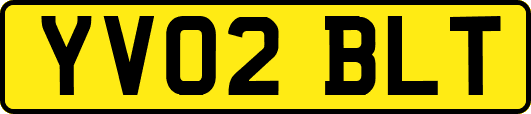 YV02BLT